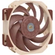 Вентилятор Noctua NF-A12x25r PWM - зображення 1