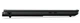 Ноутбук Lenovo 15.3 Legion 5 15AHP11 WQXGA OLED 165Hz/Ryzen 7 250/16GB/512SSD/RTX 5060 8GB/DOS/Eclipse Black (83Q70048RA) - зображення 13