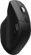 Миша Keychron M6S Wireless Black (M6S-A72) - зображення 2