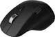 Миша Keychron M6S Wireless Black (M6S-A72) - зображення 4