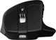 Миша Keychron M6S Wireless Black (M6S-A72) - зображення 5