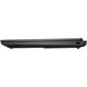 Ноутбук HP 17.3 Omen 17 Gaming Laptop FHD IPS 144Hz/Ryzen 9 AI 365/64GB/2TB/RTX 5070/W11P/Shadow Black (A89YCAV Custom 64GB RAM) - изображение 7