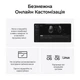 Миша Keychron M6S Wireless Black (M6S-A72) - зображення 7