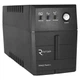 Источник бесперебойного питания Ritar 625 ВА / 375 Вт / 7 А*ч (RTP625L) - изображение 1