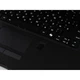 Ноутбук Vinga 14 Scout X14A FHD IPS/Intel i5-1235U/16GB/1TB/Intel Iris Xe Graphics/W11P/Black (X14A-1235161024BWP) - зображення 6