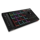 Kontroler MIDI Akai Professional MPC Studio 2 (SUP_MC3906) (694318024898) - obraz 2