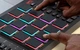 Kontroler MIDI Akai Professional MPC Studio 2 (SUP_MC3906) (694318024898) - obraz 4