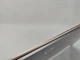Ноутбук 15.6" HP Chromebook 15a-na0000sl Intel Celeron N4500 RAM 8GB eMMC 128GB 11час батарея Chrome OS (UKR) (101979034) - Уценка - изображение 9