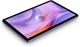 Планшет 10.1" Spc Gravity 4/64Gb 8 ядер Android 14 Фіолетовий (102027655) - Уцінка - зображення 4