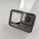 Экшн-камера GoPro HERO9 Black / 20Мп / 5K / 240fps / Wi-Fi / Влагозащищенная / Черная (CHDRB-902-RW) (101630402) - Б/У - изображение 9
