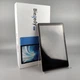 Планшет 10.1" Biegedy B22 6+14/128GB 8 ядер Android 14 6000 mAh Золотий (102011896) - Б/В - зображення 9