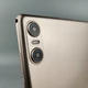 Планшет 10.1" Biegedy B22 6+14/128GB 8 ядер Android 14 6000 mAh Золотий (102011896) - Б/В - зображення 13