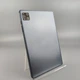 Планшет 10.1" Semeakoko EE35 4+6/64Gb 8 ядер Android 14 6000 mAh Серый (102022831) - Б/У - изображение 10