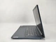 Ноутбук 14" Lenovo IdeaPad 3 Chrome 14M836 MediaTek MT8183 RAM 8GB eMMC 128GB 16год батарея Chrome OS (UKR) (102010966) - Уцінка - зображення 15