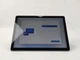 Планшет 10.5" FullHD Microsoft Surface Go 2 Intel Core m3 RAM 8GB SSD 128GB 10ч батарея Win10 Магниевый корпус Платиновый (101999057) - Уценка - изображение 9
