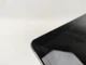 Планшет 10.5" FullHD Microsoft Surface Go 2 (STQ-00003) Intel Pentium 4425Y RAM 8GB SSD 128GB 10ч батарея Win10 Магниевый корпус Платиновый (102000856) - Уценка - изображение 8