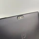 Планшет 10.1" Pritom M10 2+2/64Gb 3G 1-SIM Android 12 6000 mAh Серый (101955052) - Б/У - изображение 10