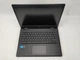 Ноутбук 14" Acer Chromebook 314 (CBOA314-1H-C8XY) Intel Celeron N4500 RAM 4GB eMMC 128GB 10ч батарея ChromeOS (UKR) (102048344) - Уценка - изображение 10