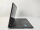 Ноутбук 14" Acer Chromebook 314 (CBOA314-1H-C8XY) Intel Celeron N4500 RAM 4GB eMMC 128GB 10ч батарея ChromeOS (UKR) (102048344) - Уценка - изображение 11