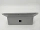 Планшет 10.5" FullHD Microsoft Surface Go 2 (STQ-00003) Intel Pentium 4425Y RAM 8GB SSD 128GB 10ч батарея Win10 Магниевый корпус Платиновый (102000856) - Уценка - изображение 12