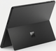 Планшет 13" 2K Microsoft Surface Pro 11 Snapdragon X Elite RAM 16GB SSD 1TB 14час батарея Win11 Алюминиевый корпус Черный (101634600) - Уценка - изображение 3