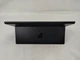 Планшет 13" 2K Microsoft Surface Pro 11 Snapdragon X Elite RAM 16GB SSD 1TB 14час батарея Win11 Алюминиевый корпус Черный (101634600) - Уценка - изображение 9