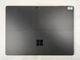 Планшет 13" 2K Microsoft Surface Pro 11 Snapdragon X Elite RAM 16GB SSD 1TB 14час батарея Win11 Алюминиевый корпус Черный (101634600) - Уценка - изображение 10