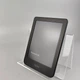 Электронная книга 6" Kobo Clara 2E / 16Gb / Linux / Wi-Fi / Bluetooth / Cенсорный E-Ink экран (1448 x 1072) / Настраиваемая яркость / Влагозащищенность IPX8 / До 3 недель работы от батареи / Синяя (N506-KU-OB-K-EP) (102023696) - Б/У - изображение 4