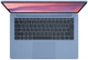 Ноутбук 14" ASUS Chromebook CX1405CKA Intel Celeron N4500 RAM 8GB eMMC 128GB 12ч батарея ChromeOS (UKR) (102003348) - Уценка - изображение 3