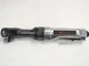 Пневматичний гайковерт Ingersoll Rand 1770 Black Б/В k1 - зображення 7