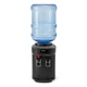 Кулер для воды HotFrost D65FN без охолодження - изображение 2