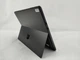 Планшет 13" 2К Microsoft Surface Pro 11 Snapdragon X Elite RAM 16GB SSD 256GB 14ч батарея Win11 Алюминиевый корпус Черный (101645405) - Уценка - изображение 7