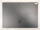 Планшет 13" 2К Microsoft Surface Pro 11 Snapdragon X Elite RAM 16GB SSD 256GB 14ч батарея Win11 Алюминиевый корпус Черный (101645405) - Уценка - изображение 10