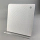 Электронная книга 7" Kobo Libra 2 / 32 ГБ / Linux / Wi-Fi / Bluetooth / Сенсорный E-Ink экран (1264 × 1680) / Настраиваемая яркость / Влагозащищенность IPX8 / До 3 недель работы от батареи / Белая (102025629) - Б/У - изображение 11