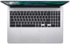 Сенсорній ноутбук 15.6" Acer Chromebook 315 CB315-4HT-C5B3 N4500 RAM 4GB eMMC 128GB 10ч батарея ChromeOS (UKR) (101998213) - Уценка - изображение 2