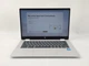 Сенсорний ноутбук 14" HP Chromebook x360 14b-cd0001sl Intel Celeron N100 RAM 4GB eMMC 128GB 11год батарея Chrome OS (UKR) (102026013) - Уцінка - зображення 7