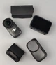 Екшн-камера DJI Osmo Nano 64GB / 12 МП / 4K / 120fps / Wi-Fi / Вологозахисна / Чорна (101876313) - Б/В - зображення 8