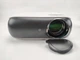 Проектор Topvision H1 Full HD Bluetooth Б/В k2 - зображення 8