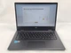 Ноутбук 14" Acer Chromebook 314 (CBOA314-1H-C8XY) Intel Celeron N4500 RAM 4GB eMMC 128GB 10ч батарея ChromeOS (UKR) (101972333) - Уценка - изображение 9