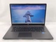 Ноутбук 17.3" HP Laptop 17-cn0222ng Intel Celeron N4120 RAM 8GB SSD 256GB Windows 11 (UKR) g6 - Уценка - изображение 7