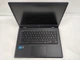 Ноутбук 14" Acer Chromebook 314 (CBOA314-1H-C8XY) Intel Celeron N4500 RAM 4GB eMMC 128GB 10ч батарея ChromeOS (UKR) (101972333) - Уценка - изображение 10