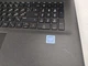 Ноутбук 17.3" HP Laptop 17-cn0222ng Intel Celeron N4120 RAM 8GB SSD 256GB Windows 11 (UKR) g6 - Уценка - изображение 8