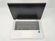 Сенсорний ноутбук 14" HP Chromebook x360 14b-cd0001sl Intel Celeron N100 RAM 4GB eMMC 128GB 11год батарея Chrome OS (UKR) (102026013) - Уцінка - зображення 10