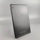 Планшет 10.1" PRITOM M10 2+2/32Gb 4 ядра Android 12 6000 mAh Серый (101957613) - Б/У - изображение 10