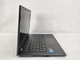 Ноутбук 14" Acer Chromebook 314 (CBOA314-1H-C8XY) Intel Celeron N4500 RAM 4GB eMMC 128GB 10ч батарея ChromeOS (UKR) (101972333) - Уценка - изображение 11
