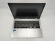 Ноутбук 15.6" Asus ChromeBook CX1500CKA-EJ0256 Intel Celeron N4500 RAM 8GB eMMC128GB 11час батарея Chrome OS (UKR) (102048539) - Уценка - изображение 11