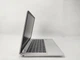 Сенсорний ноутбук 14" HP Chromebook x360 14b-cd0001sl Intel Celeron N100 RAM 4GB eMMC 128GB 11год батарея Chrome OS (UKR) (102026013) - Уцінка - зображення 11