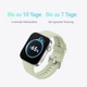 Смарт-годинник HUAWEI Watch FIT 3 / Алюмінієвий корпус / 1,82-дюймовий AMOLED-дисплей / Сірий (100638869) - Б/В - зображення 7