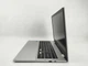 Ноутбук 15.6" Asus ChromeBook CX1500CKA-EJ0256 Intel Celeron N4500 RAM 8GB eMMC128GB 11час батарея Chrome OS (UKR) (102048539) - Уценка - изображение 13