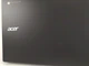 Ноутбук 14" Acer Chromebook 314 (CBOA314-1H-C8XY) Intel Celeron N4500 RAM 4GB eMMC 128GB 10ч батарея ChromeOS (UKR) (101972333) - Уценка - изображение 14